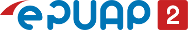 epuap_logo.png